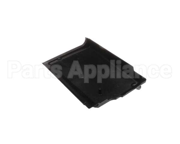 3326827000 Seb Professional Drip Tray, Left