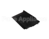 3326827000 Seb Professional Drip Tray, Left