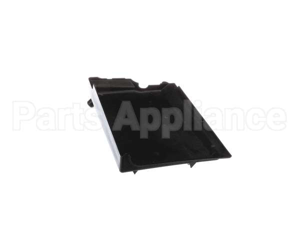 3326827000 Seb Professional Drip Tray, Left