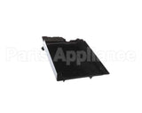 3326827000 Seb Professional Drip Tray, Left