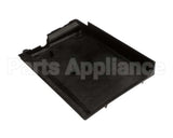 3326828000 Seb Professional Drip Tray, Right