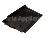 3326828000 Seb Professional Drip Tray, Right