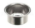 3326840000 Seb Professional Blind Sieve