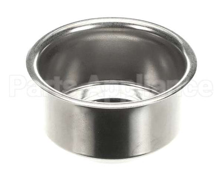 3326840000 Seb Professional Blind Sieve