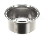 3326840000 Seb Professional Blind Sieve
