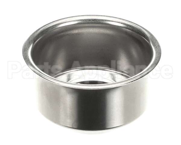 3326840000 Seb Professional Blind Sieve