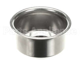 3326840000 Seb Professional Blind Sieve