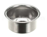 3326840000 Seb Professional Blind Sieve