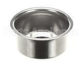 3326840000 Seb Professional Blind Sieve