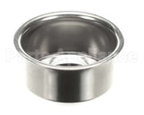 3326840000 Seb Professional Blind Sieve