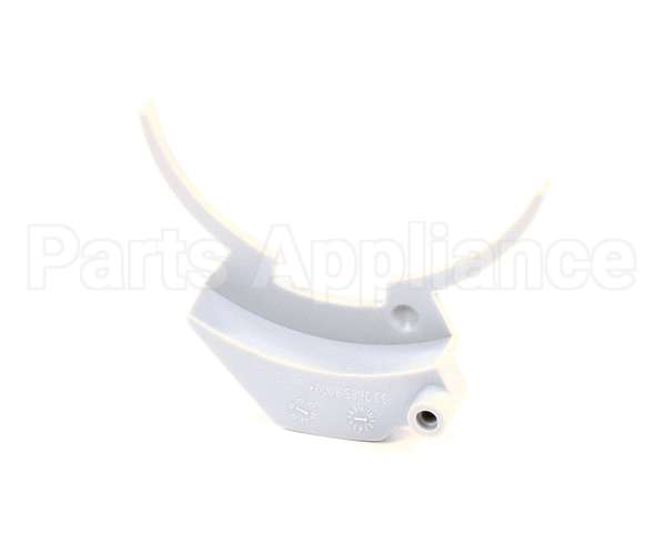 3326858000 Seb Professional Control Curve
