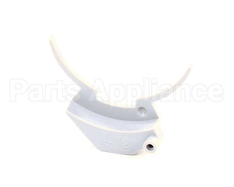 3326858000 Seb Professional Control Curve