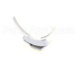 3326858000 Seb Professional Control Curve