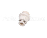 3326921000 Seb Professional Plug-In Connection I 6-G1_4