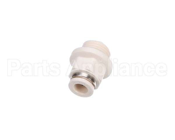 3326921000 Seb Professional Plug-In Connection I 6-G1_4