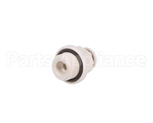 3326921000 Seb Professional Plug-In Connection I 6-G1_4