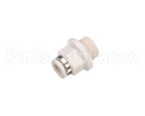 3326921000 Seb Professional Plug-In Connection I 6-G1_4