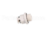 3326921000 Seb Professional Plug-In Connection I 6-G1_4