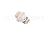 3326921000 Seb Professional Plug-In Connection I 6-G1_4