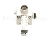 3326941200 Seb Professional Valve 2/2 I.d.4.5 Linked, No Large Coil