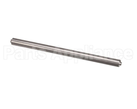 3326956000 Seb Professional Bolt, Lock