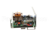 3327037000 Seb Professional Electronics Insert