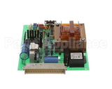 3327038100 Seb Professional Cpu