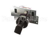 3327053099 Seb Professional Mixer Compl.
