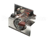 3327053099 Seb Professional Mixer Compl.