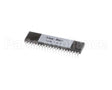 3327058099 Seb Professional Eprom Chocolate Dispenser Bistro