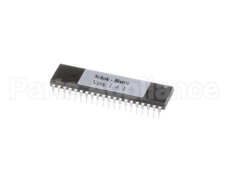 3327058099 Seb Professional Eprom Chocolate Dispenser Bistro