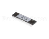 3327058099 Seb Professional Eprom Chocolate Dispenser Bistro
