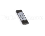 3327058099 Seb Professional Eprom Chocolate Dispenser Bistro