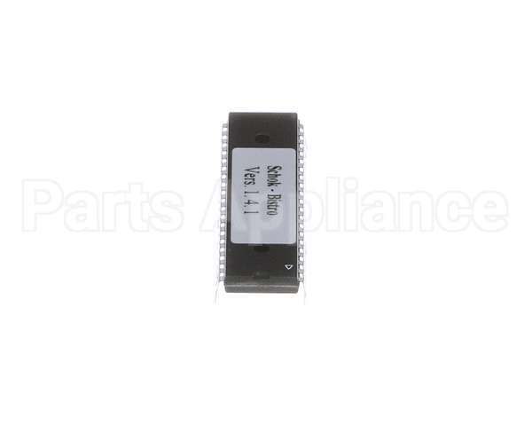 3327058099 Seb Professional Eprom Chocolate Dispenser Bistro