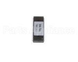 3327058099 Seb Professional Eprom Chocolate Dispenser Bistro