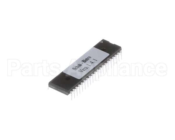 3327058099 Seb Professional Eprom Chocolate Dispenser Bistro