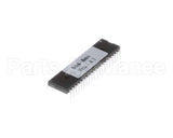 3327058099 Seb Professional Eprom Chocolate Dispenser Bistro