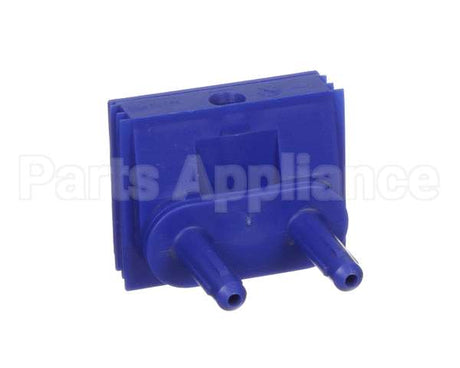 3327138100 Seb Professional Cafe Nozzle Blue