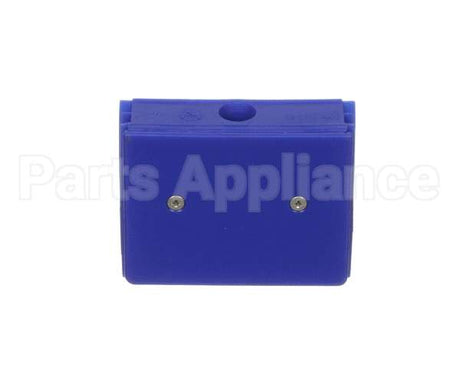 3327138100 Seb Professional Cafe Nozzle Blue