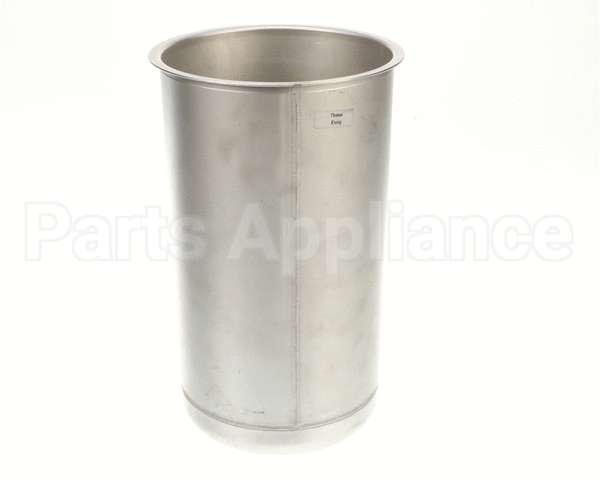 3327206000 Seb Professional Boiler Body