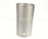 3327206000 Seb Professional Boiler Body