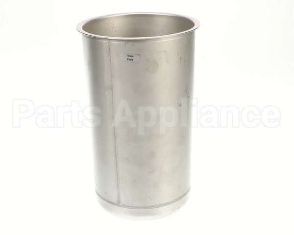3327206000 Seb Professional Boiler Body