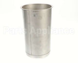 3327206000 Seb Professional Boiler Body