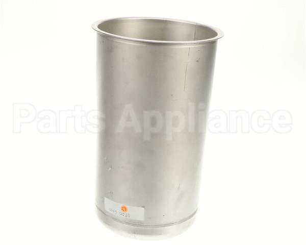 3327206000 Seb Professional Boiler Body