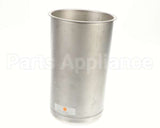 3327206000 Seb Professional Boiler Body