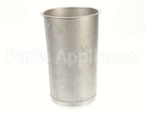 3327206000 Seb Professional Boiler Body