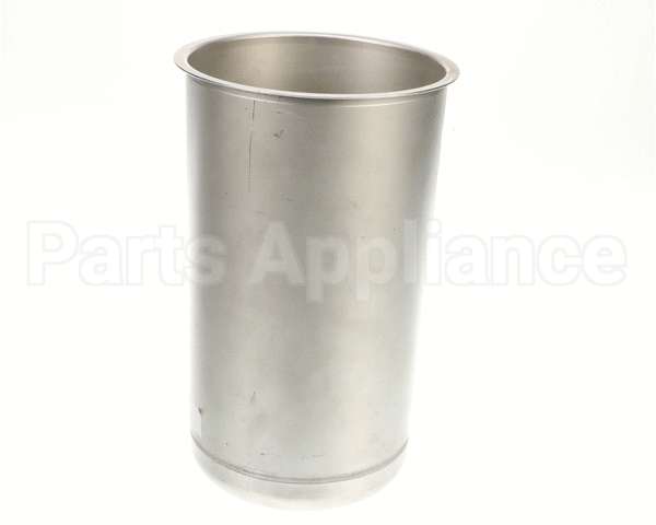 3327206000 Seb Professional Boiler Body