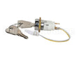 3327293000 Seb Professional Cable Set Keyswitch