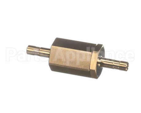 3327298000 Seb Professional Check Valve