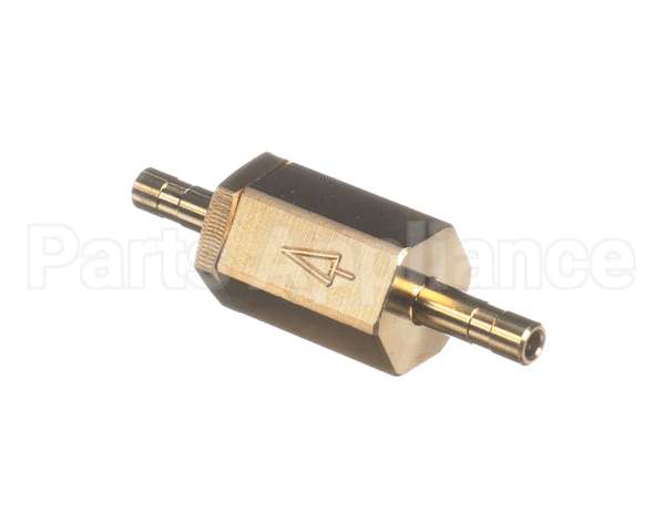3327298000 Seb Professional Check Valve